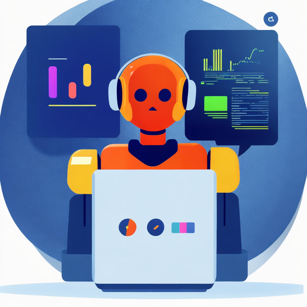 外呼系統公司的未來展望及其在業務增長中的作用