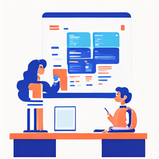 估算維護 AI Call 平臺的長期成本(圖1) 00001-3776480183.png