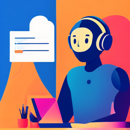 外呼線路供應商