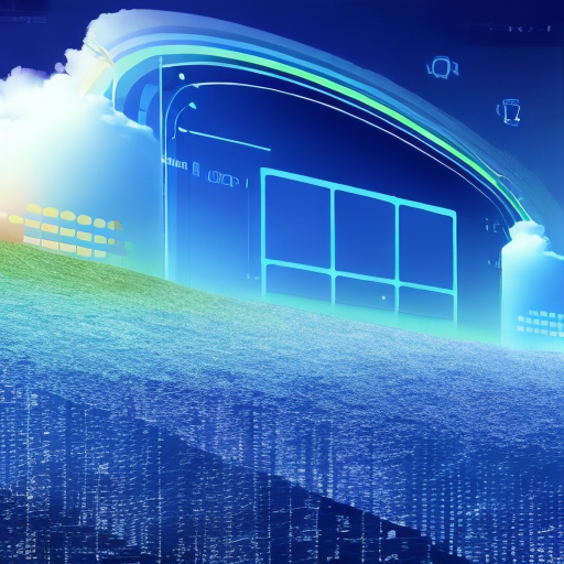 用戶體驗在外呼電話系統(tǒng)設計中的重要性