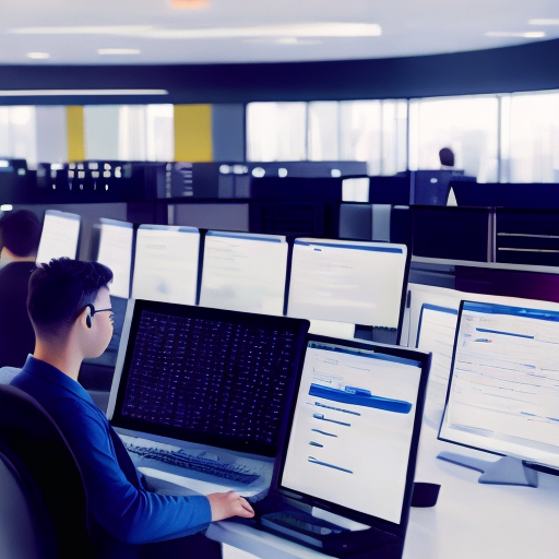 通過人工智能驅(qū)動的語音識別技術創(chuàng)建個性化互動