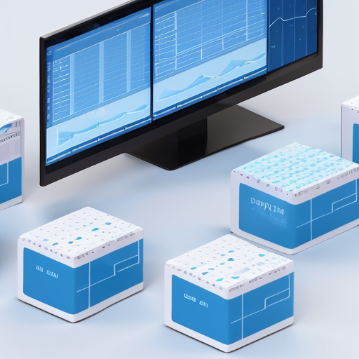 從零開(kāi)始構(gòu)建一個(gè)高效的智慧客戶支持團(tuán)隊(duì)