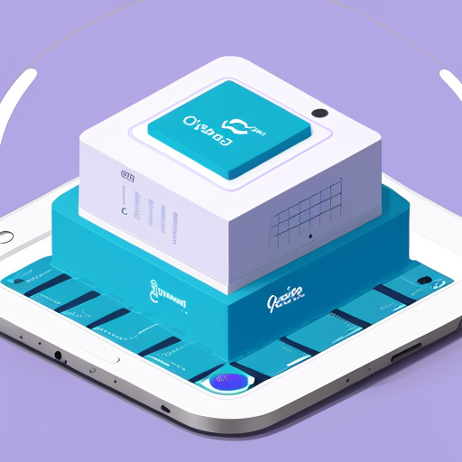 SIP協(xié)議解析及其在現(xiàn)代通信中的重要性
