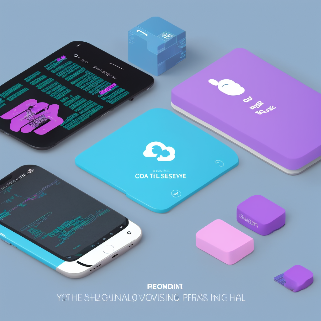 多渠道支持與傳統(tǒng)客服呼叫中心電話的優(yōu)勢(shì)比較	