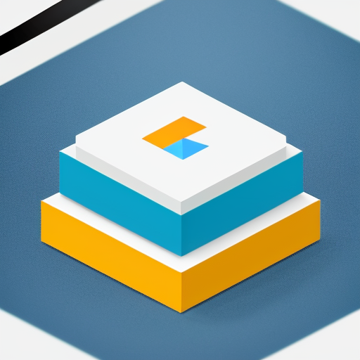 音頻質量對云外呼用戶體驗的重要性