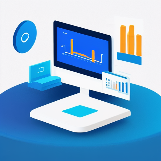 AI外呼系統在金融行業的應用