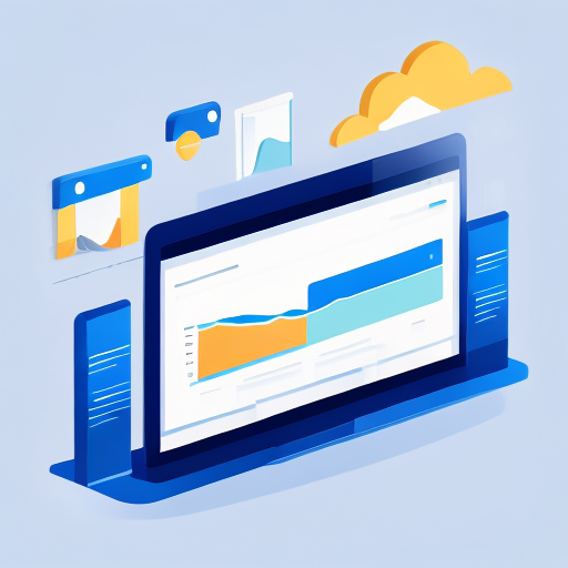 為滿足現代消費者需求而改變400號碼策略	