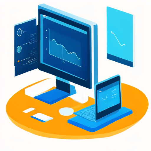 如何使用數據分析提升400電話服務質量