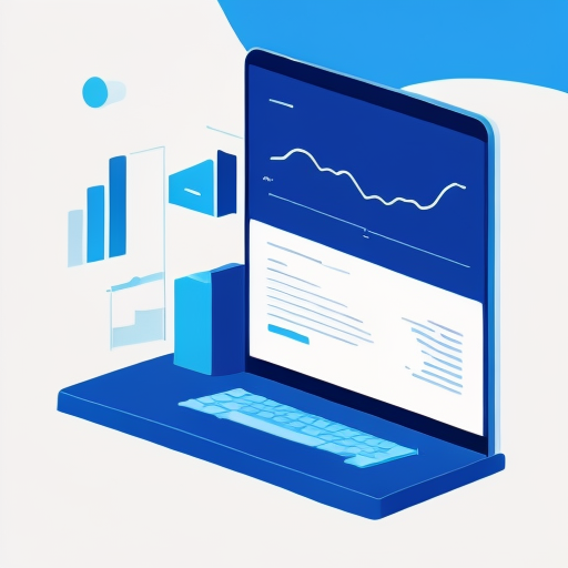 利用400電話進行市場營銷的最佳實踐