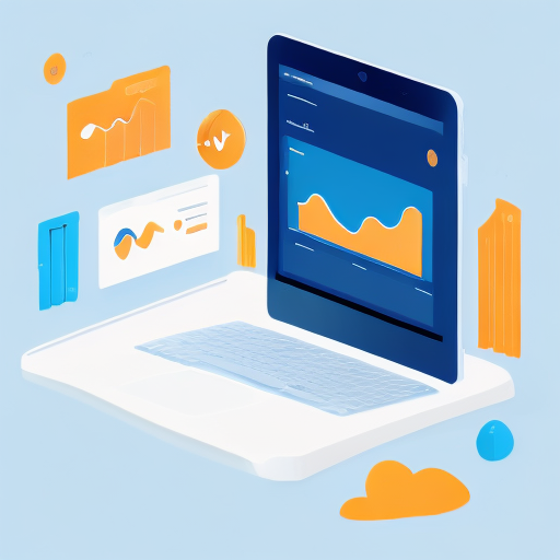 AI外呼系統中的語音識別技術解析