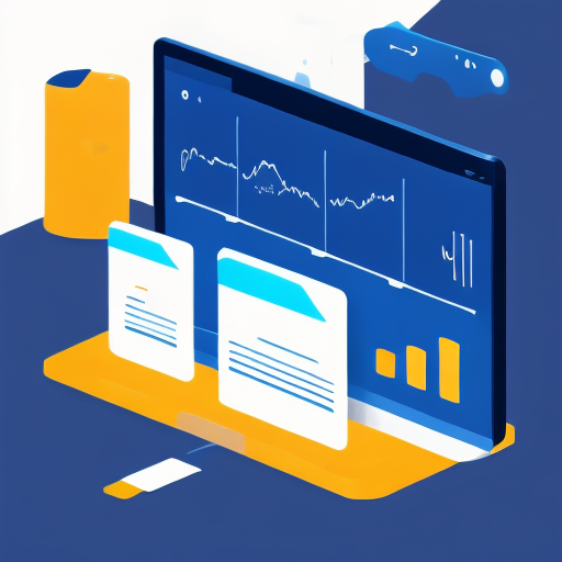 AI技術如何提升網絡電話號碼服務質量