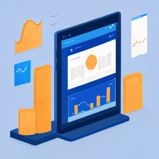 客服呼叫系統公司在人工智能時代的轉型