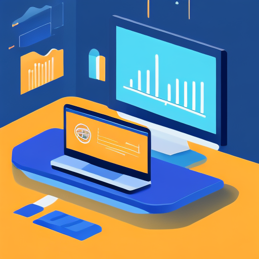 在危機時刻，400服務熱線如何幫助企業應對挑戰