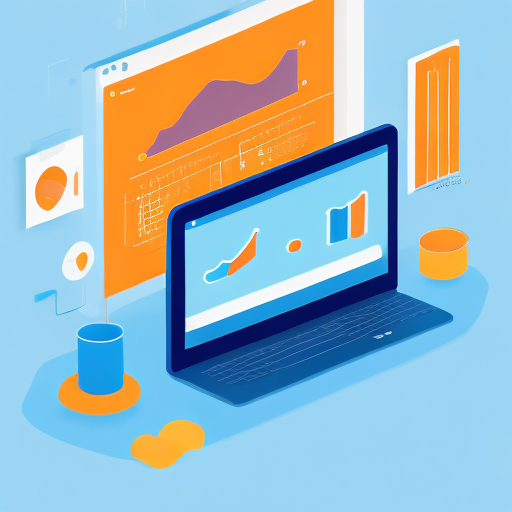 客服呼叫系統公司如何優化用戶體驗