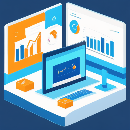 400電話系統對企業客戶服務的重要性