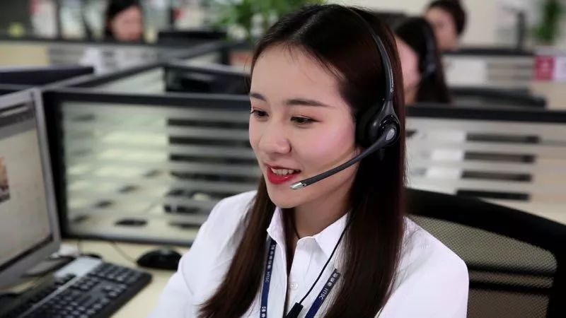 寶雞電銷外呼系統