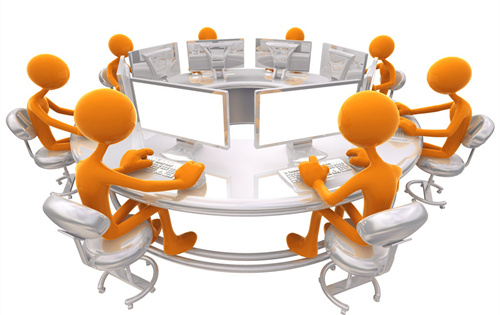 安裝個電話呼叫系統價位大概多少