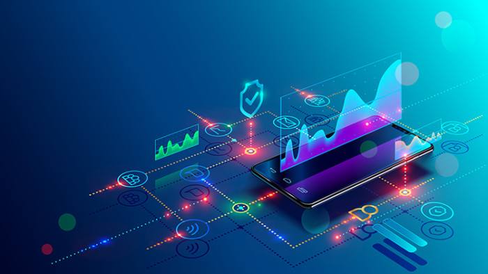 鹽田電話外呼系統價格