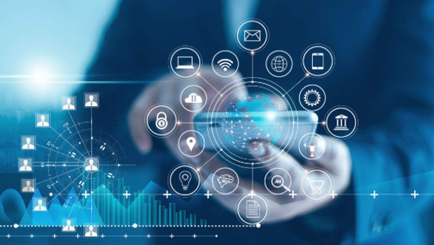 企業電銷外呼系統功能全面