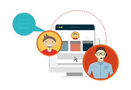 移動電銷外呼crm客戶管理系統(tǒng)