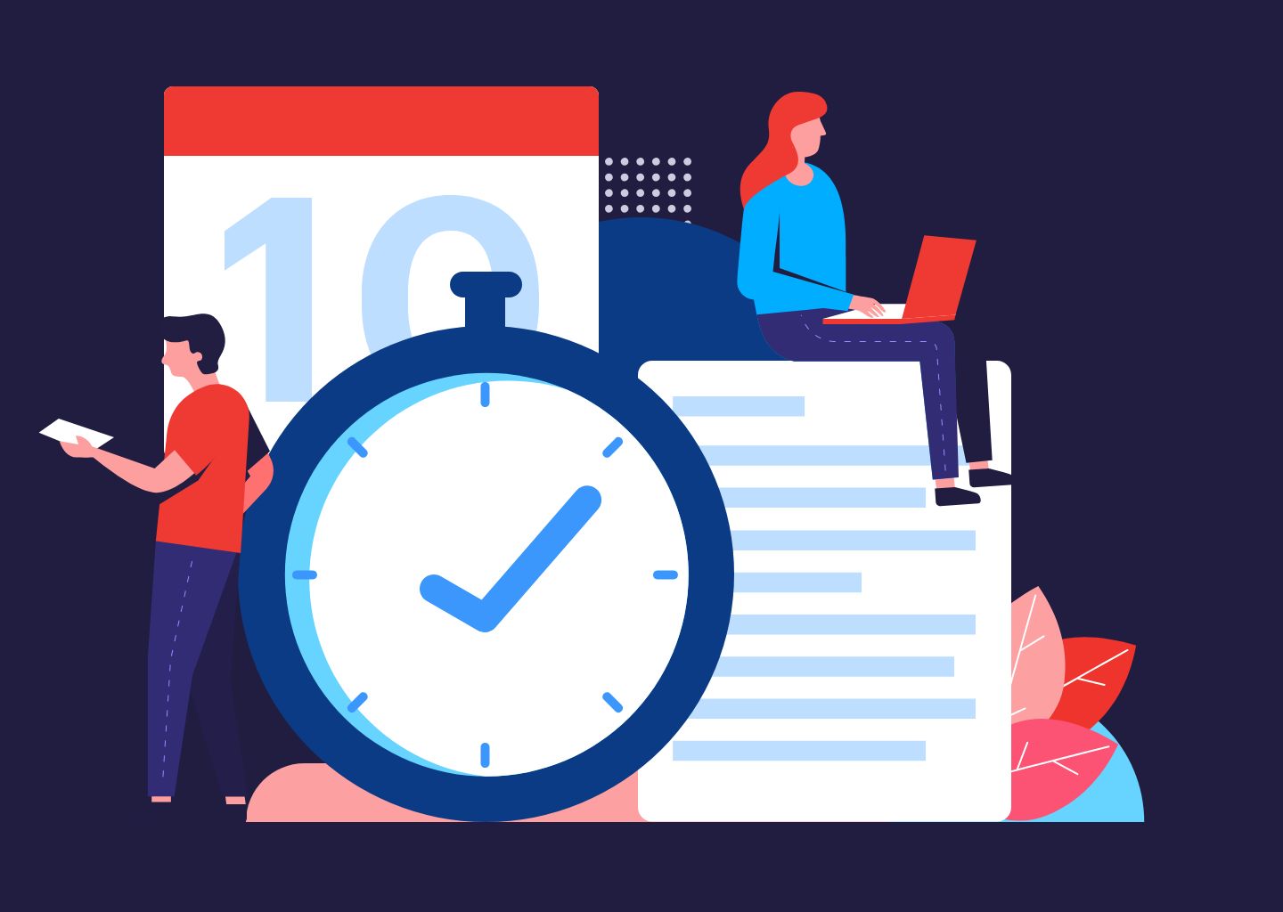 金融行業營銷型呼叫中心系統解決方案