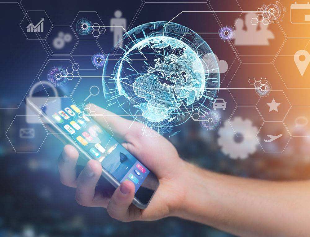 打電話軟件系統外呼平臺