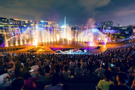 電銷外呼系統：為中小企業提供高效客服解決方案