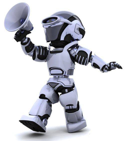 在線客服：通過智能化技術解決用戶問題