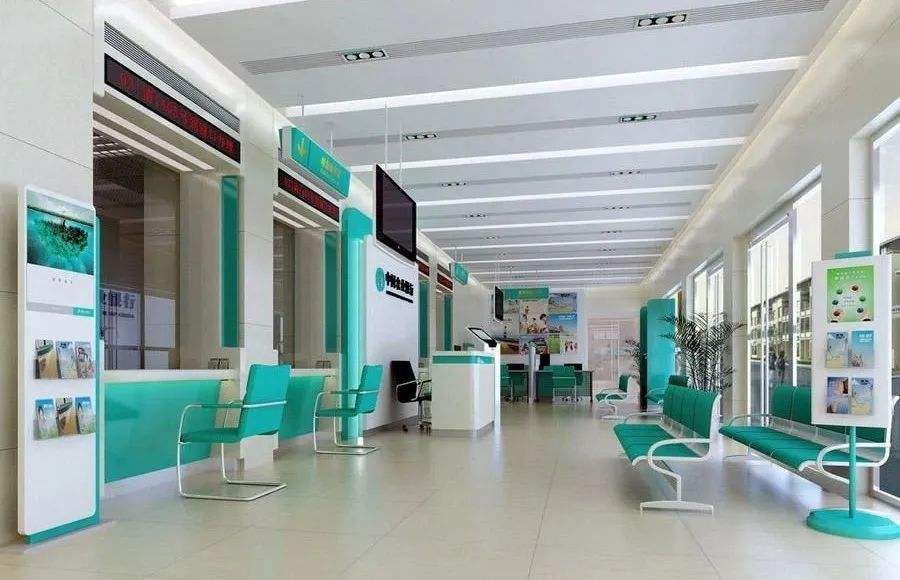 電銷(xiāo)外呼系統(tǒng)提供自動(dòng)化功能提升企業(yè)效率