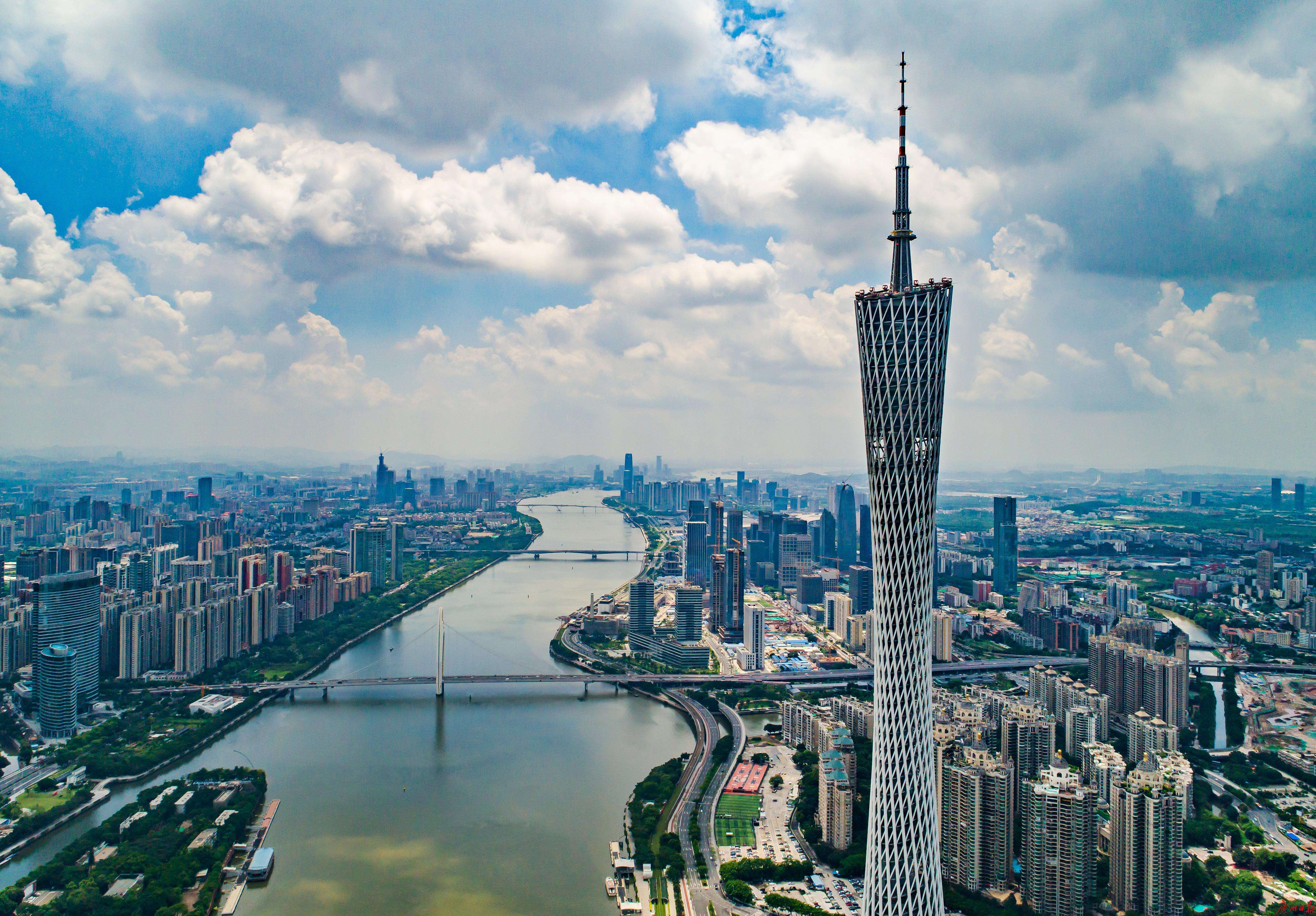 電銷外呼系統(tǒng)客戶分類，能技術(shù)通過電話操作及時(shí)記錄有意向客戶信息