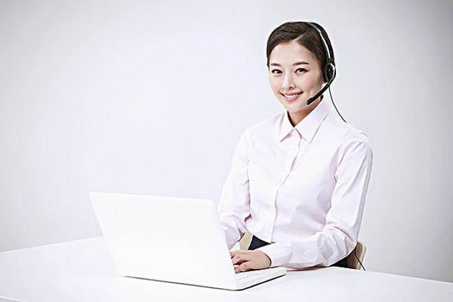 電銷系統：解放企業人力，專心做好核心業務